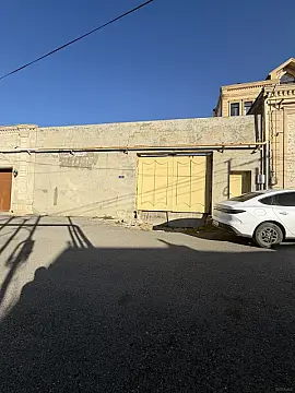 Satılır torpaq sahəsi 7 m²