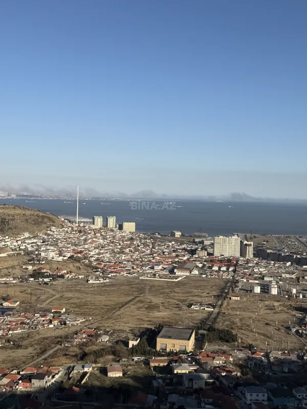 Satılır torpaq sahəsi 7 m²