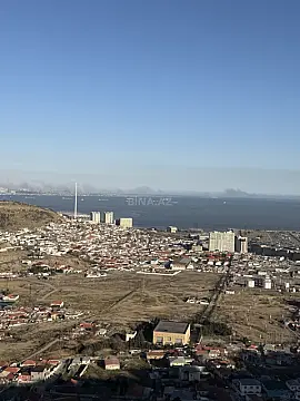 Satılır torpaq sahəsi 7 m² — Bakı, Badamdar 7.00 m²