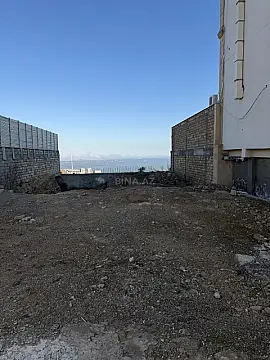 Satılır torpaq sahəsi 7 m²