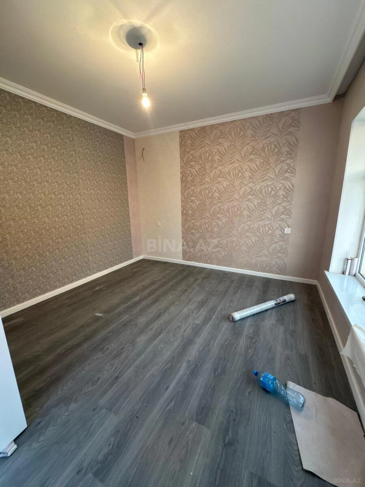 Satılır 6 otaqlı həyət evi 250 m²