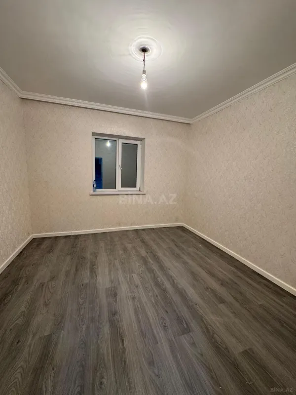 Satılır 6 otaqlı həyət evi 250 m²
