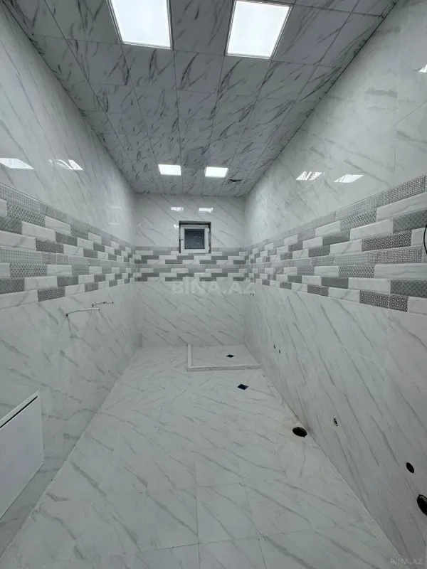 Satılır 6 otaqlı həyət evi 250 m²