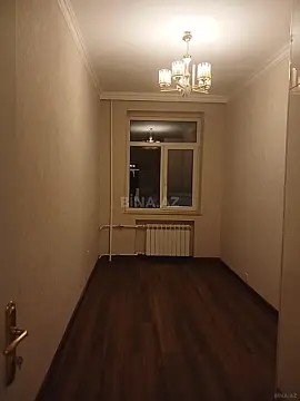 Kirayə verilir 2 otaqlı mənzil 55 m²