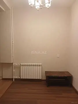 Kirayə verilir 2 otaqlı mənzil 55 m²