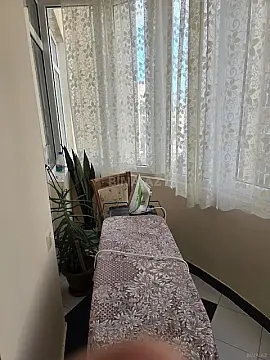Satılır 3 otaqlı mənzil 165 m²
