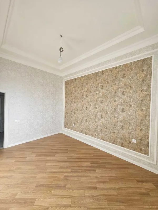 Satılır 2 otaqlı mənzil 80 m²