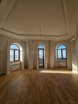 Satılır 2 otaqlı mənzil 80 m² — Bakı, Nərimanov 2 otaq 80.00 m²