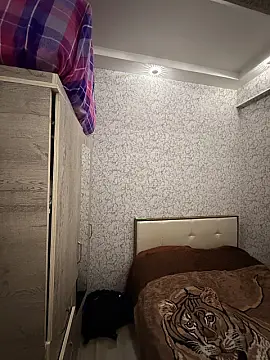 Satılır 2 otaqlı mənzil 45 m²