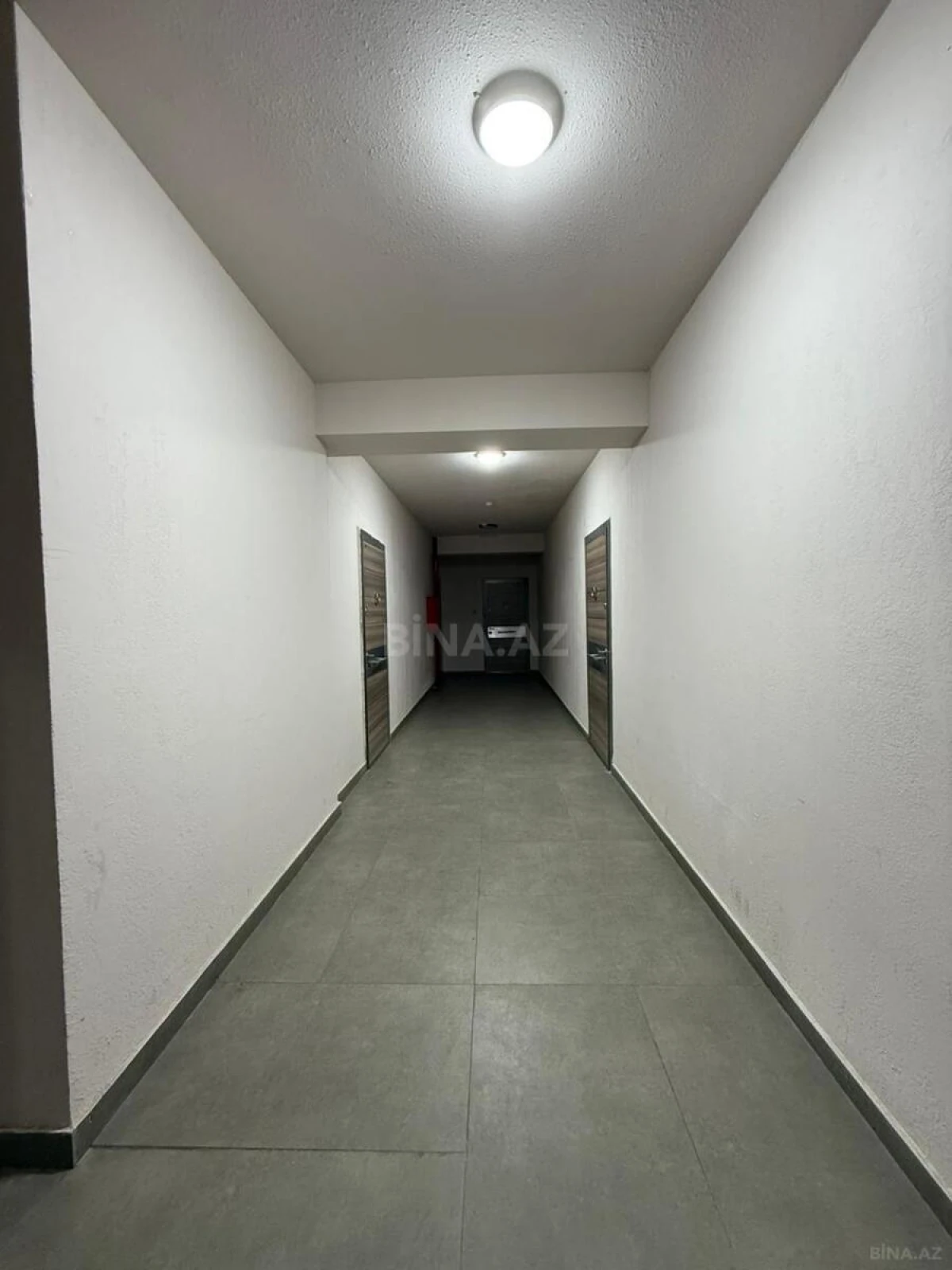 Kirayə verilir 2 otaqlı mənzil 55 m²