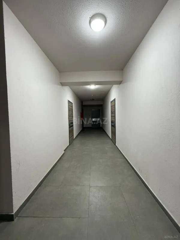 Kirayə verilir 2 otaqlı mənzil 55 m²