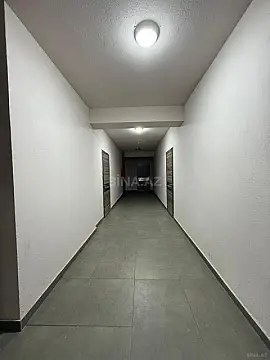 Kirayə verilir 2 otaqlı mənzil 55 m²