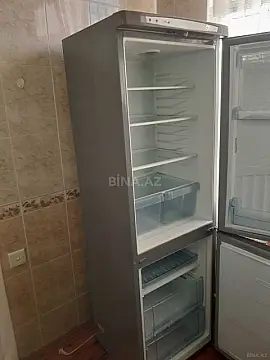 Kirayə verilir 2 otaqlı mənzil 50 m²