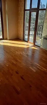 Kirayə verilir 2 otaqlı mənzil 70 m² — Bakı 2 otaq 70.00 m²