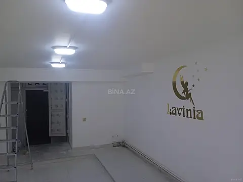Satılır obyekt 53 m² — Xırdalan 53.00 m²