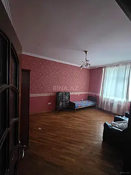 Kirayə verilir 2 otaqlı mənzil 90 m²