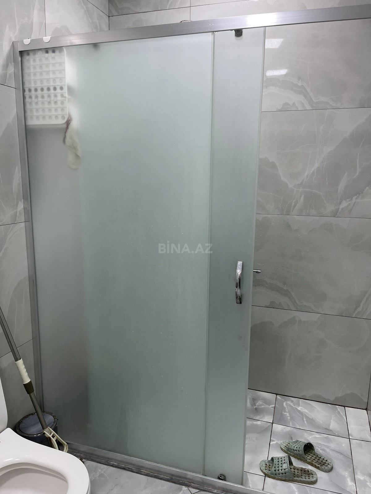 Satılır 6 otaqlı həyət evi 430 m²