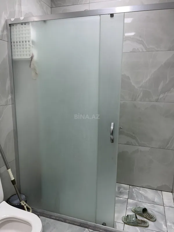 Satılır 6 otaqlı həyət evi 430 m²