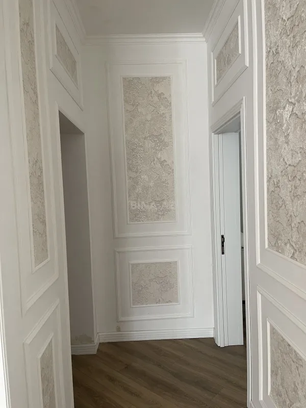 Satılır 6 otaqlı həyət evi 430 m²