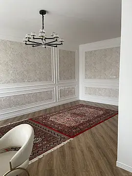 Satılır 6 otaqlı həyət evi 430 m²
