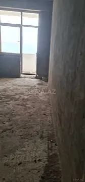 Satılır 2 otaqlı mənzil 61 m²