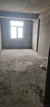 Satılır 2 otaqlı mənzil 61 m²