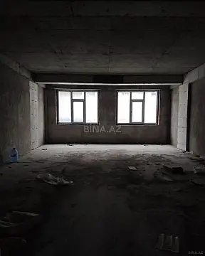 Satılır 3 otaqlı mənzil 108 m²