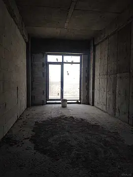 Satılır 3 otaqlı mənzil 108 m²