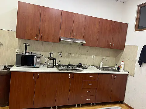 Kirayə verilir obyekt 250 m²