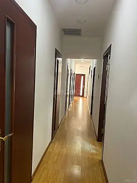 Kirayə verilir obyekt 250 m²