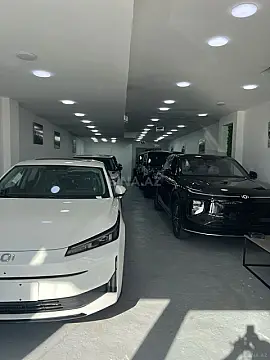 Kirayə verilir obyekt 250 m² — Bakı, Xətai 250.00 m²