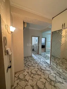 Kirayə verilir 2 otaqlı mənzil 110 m²