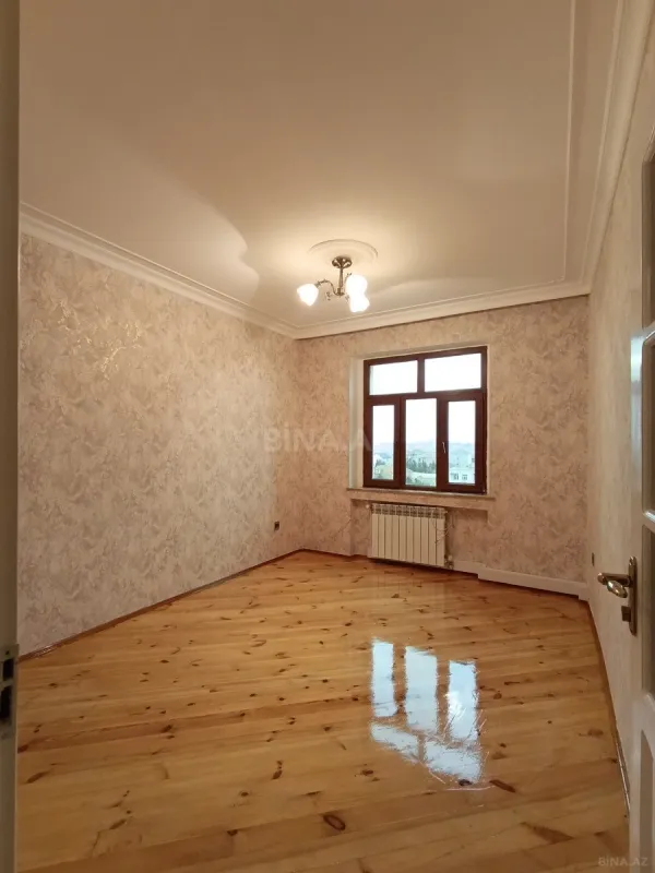 Satılır 3 otaqlı mənzil 70 m²