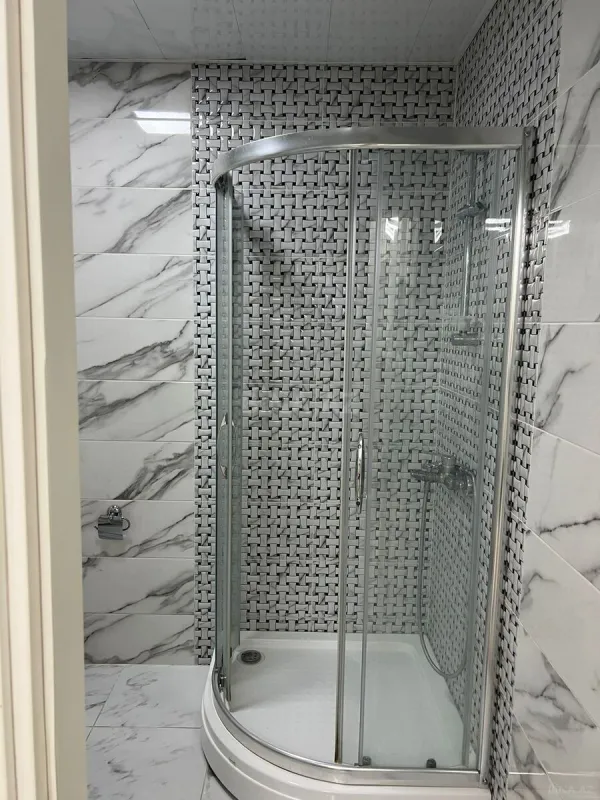 Kirayə verilir 3 otaqlı mənzil 90 m²