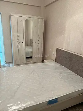 Kirayə verilir 3 otaqlı mənzil 90 m²