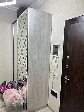 Kirayə verilir 3 otaqlı mənzil 90 m²