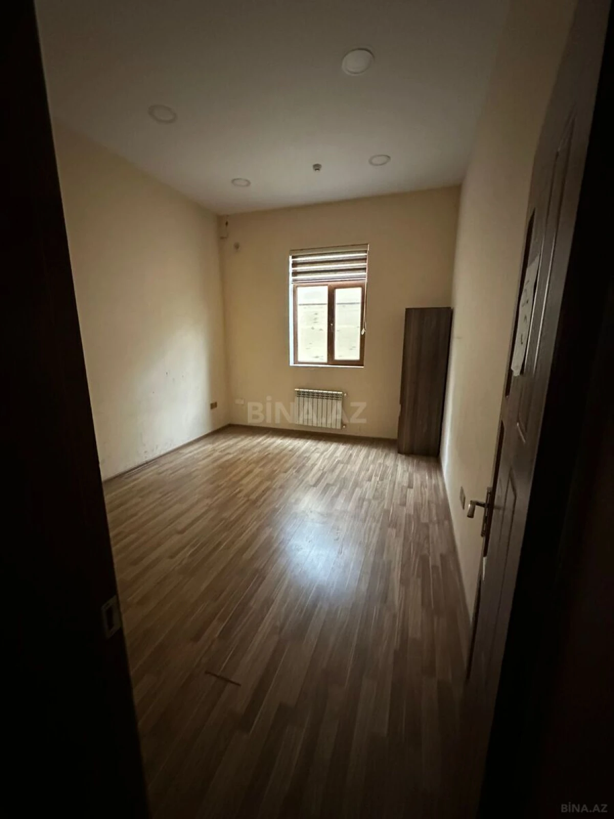 Kirayə verilir obyekt 600 m²