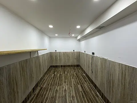 Kirayə verilir obyekt 80 m²