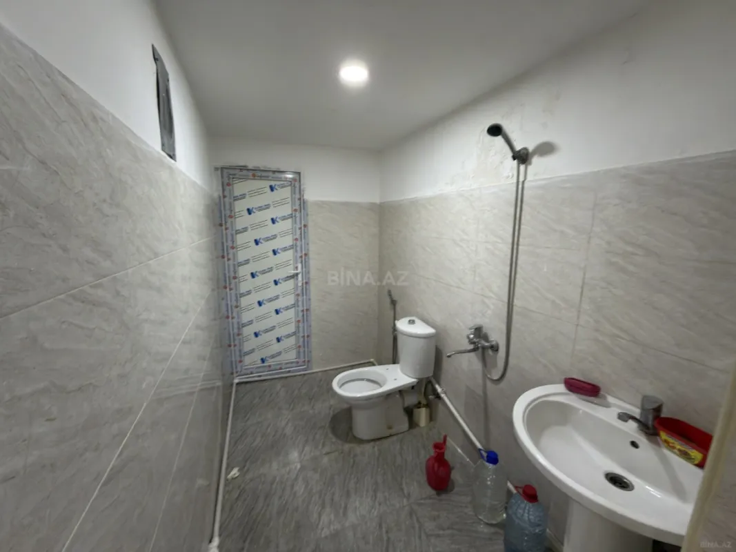 Kirayə verilir obyekt 80 m²