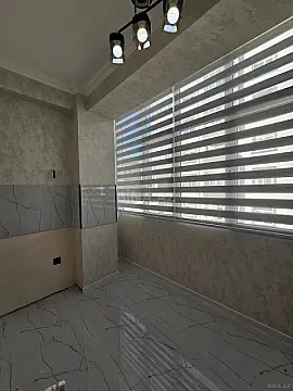 Satılır 2 otaqlı mənzil 53 m²
