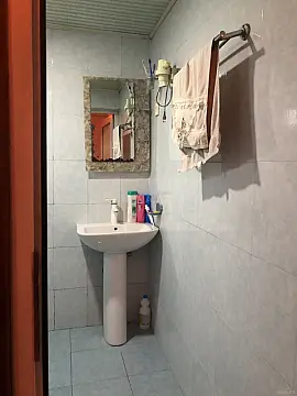 Satılır 3 otaqlı həyət evi 200 m²