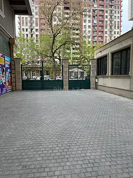 Kirayə verilir 2 otaqlı mənzil 55 m²