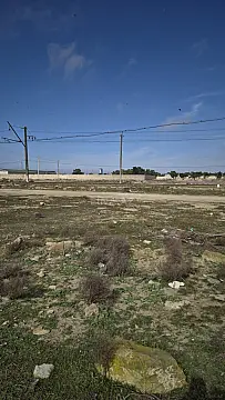 Satılır torpaq sahəsi 2.5 m²