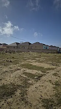 Satılır torpaq sahəsi 2.5 m²