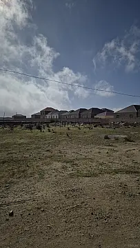Satılır torpaq sahəsi 2.5 m²