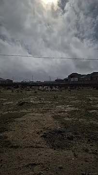 Satılır torpaq sahəsi 2.5 m²