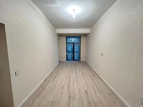 Satılır 2 otaqlı mənzil 100 m²