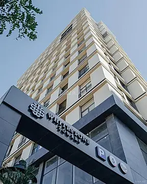 Satılır 2 otaqlı mənzil 100 m² — Bakı, Nərimanov 2 otaq 100.00 m²