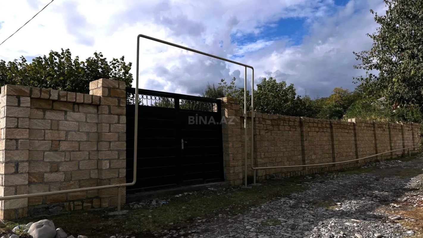 Satılır torpaq sahəsi 15 m²