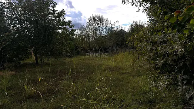 Satılır torpaq sahəsi 15 m²